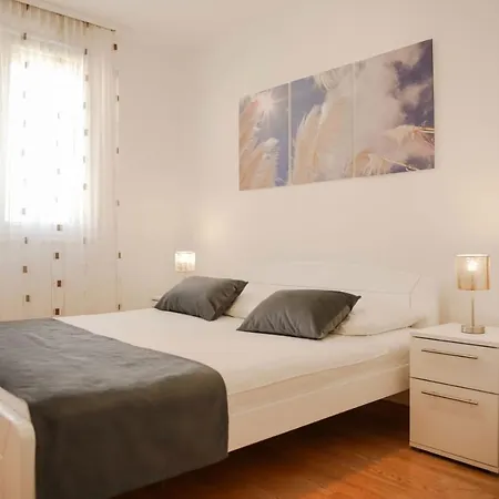 Penthouse Panorama *