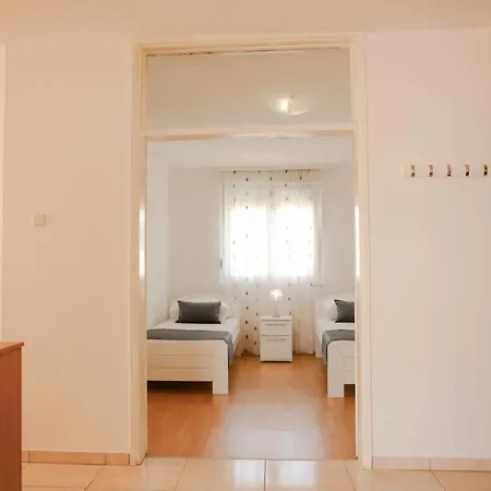 Penthouse Panorama Čapljina