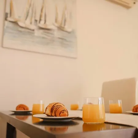 Penthouse Panorama * Čapljina