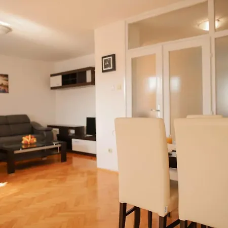 Penthouse Panorama *