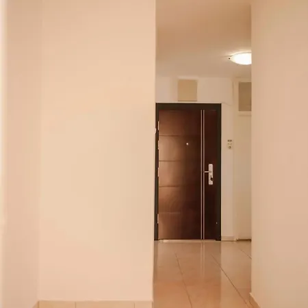 Penthouse Panorama Čapljina