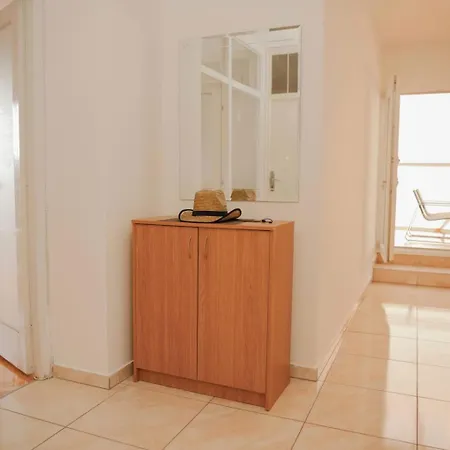 Penthouse Panorama