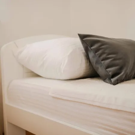 Penthouse Panorama * Čapljina